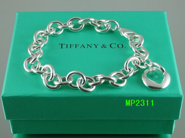 tiffany chain-184